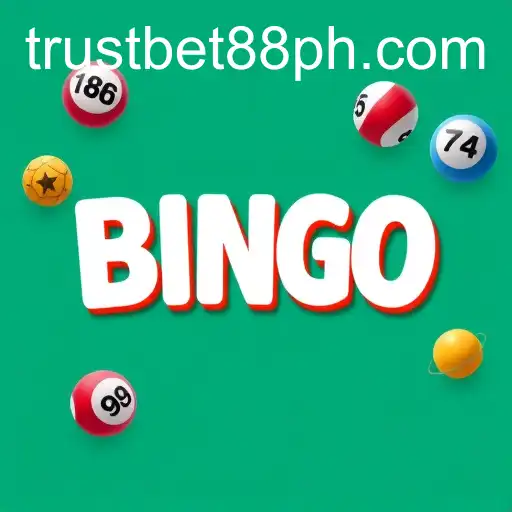 Exploring the Popularity of Bingo at Trustbet88