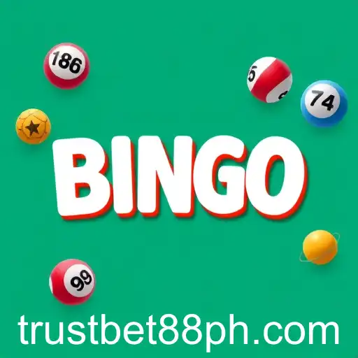 The Rise of TrustBet88 in 2025