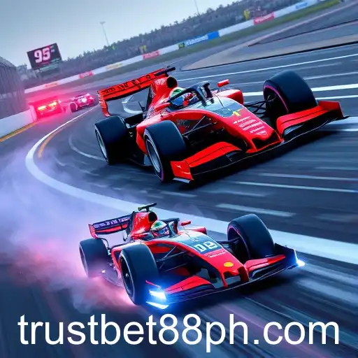 The Growing Influence of Trustbet88 in the Gaming Landscape