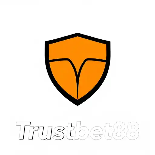 Exploring the Sports Betting Scene: The Rise of Trustbet88