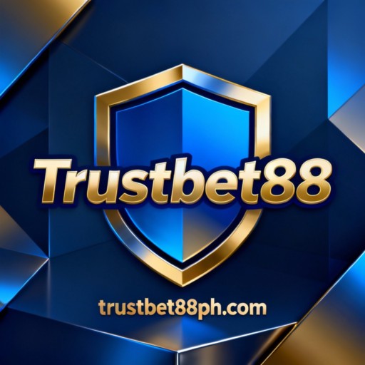 trustbet88
