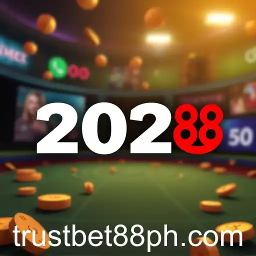 The Rise of Trustbet88 in Online Gaming
