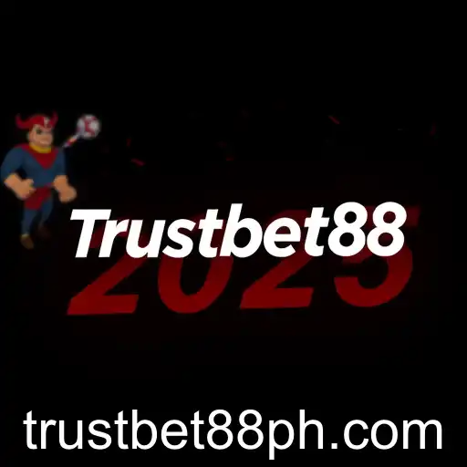 The Rise of TrustBet88 in Online Gaming
