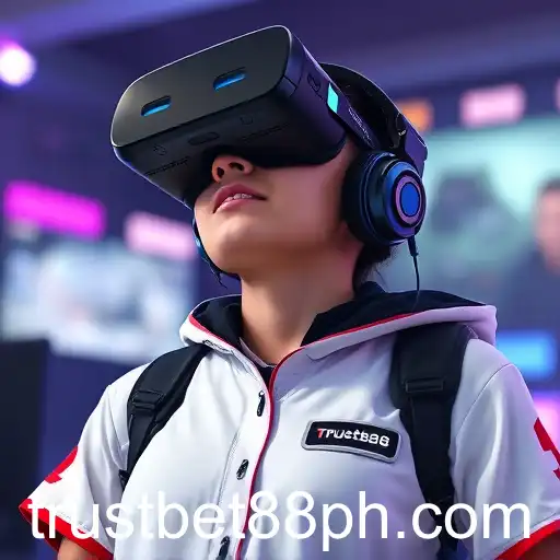 The Rise of Online Gaming Platforms in 2025