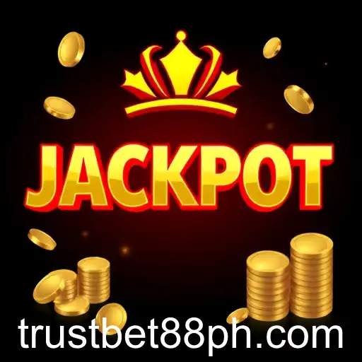 TrustBet88: Evolution in Online Gaming