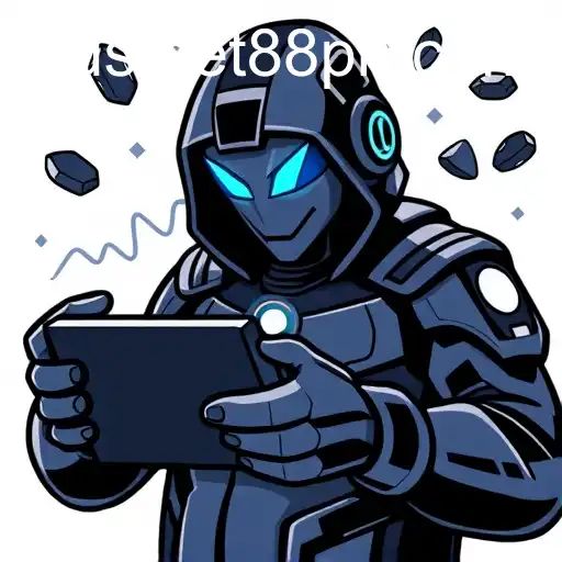 Trustbet88: Gaming Hub on the Rise